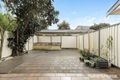 Property photo of 25/68-74 Bonds Road Roselands NSW 2196