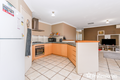 Property photo of 45B Pitt Street St James WA 6102