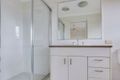 Property photo of 23 Pauline Avenue Ellen Grove QLD 4078