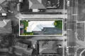 Property photo of 49 Hope Street Bunyip VIC 3815