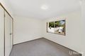 Property photo of 11/3-7 Elvire Place Palmerston ACT 2913