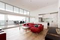 Property photo of 606/277 Raglan Street Preston VIC 3072