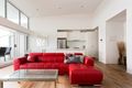 Property photo of 606/277 Raglan Street Preston VIC 3072