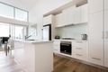 Property photo of 606/277 Raglan Street Preston VIC 3072