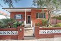 Property photo of 24 Lincoln Street Belfield NSW 2191