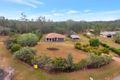 Property photo of 369 Jim Whyte Way Burua QLD 4680