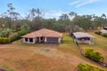 Property photo of 369 Jim Whyte Way Burua QLD 4680