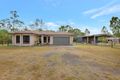 Property photo of 369 Jim Whyte Way Burua QLD 4680
