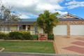 Property photo of 29 Briggs Drive Caboolture QLD 4510
