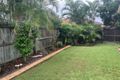 Property photo of 29 Briggs Drive Caboolture QLD 4510