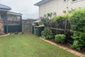 Property photo of 29 Briggs Drive Caboolture QLD 4510