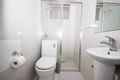 Property photo of 2/424 New Canterbury Road Dulwich Hill NSW 2203