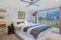 Property photo of 18 Congreve Close Mudgeeraba QLD 4213