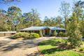 Property photo of 6 Heath Court Cashmere QLD 4500