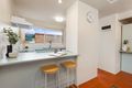 Property photo of 3/429 Griffith Road Lavington NSW 2641