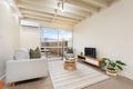 Property photo of 3/429 Griffith Road Lavington NSW 2641