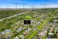Property photo of 43 Studio Drive Oxenford QLD 4210