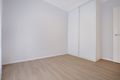 Property photo of 2/17 Smith Street Wollongong NSW 2500