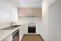 Property photo of 2/17 Smith Street Wollongong NSW 2500
