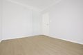 Property photo of 2/17 Smith Street Wollongong NSW 2500