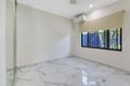 Property photo of 13 Pye Street Bellamack NT 0832