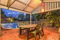 Property photo of 18 Kentucky Street Redbank Plains QLD 4301