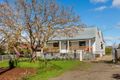Property photo of 20 Gainsborough Street Castlemaine VIC 3450