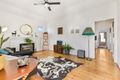 Property photo of 20 Gainsborough Street Castlemaine VIC 3450