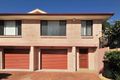 Property photo of 31/6-10 Ettalong Road Greystanes NSW 2145