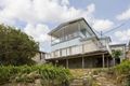 Property photo of 3 Ronald Avenue Freshwater NSW 2096