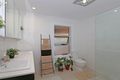 Property photo of 4 Little Street Cambridge Park NSW 2747