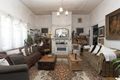 Property photo of 562 Heidelberg Road Alphington VIC 3078
