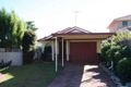 Property photo of 65B Hindmarsh Street Cranebrook NSW 2749