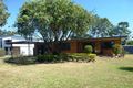 Property photo of 2 Camerons Road Walkerston QLD 4751
