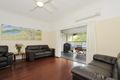 Property photo of 108 Perth Street Camp Hill QLD 4152