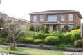Property photo of 9 Yallaroo Court Doncaster East VIC 3109