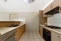 Property photo of 48/16-18 Fleet Drive Kippa-Ring QLD 4021