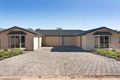 Property photo of 3 Sherwood Avenue Sturt SA 5047