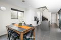 Property photo of 1 Tulum Lane Epping VIC 3076