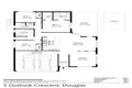 Property photo of 5 Outlook Crescent Douglas QLD 4814