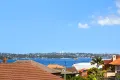 Property photo of 3/54 Addison Road Manly NSW 2095