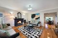 Property photo of 5 Noel Court Moorabbin VIC 3189