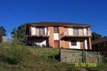 Property photo of 30 Irene Avenue Batehaven NSW 2536