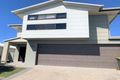 Property photo of 25 Sita Retreat Burdell QLD 4818