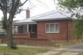 Property photo of 11 Opal Street Goulburn NSW 2580