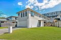 Property photo of 38 Bidmead Circuit Pimpama QLD 4209