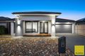 Property photo of 4 Bluebank Avenue Clyde North VIC 3978