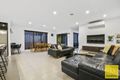 Property photo of 4 Bluebank Avenue Clyde North VIC 3978