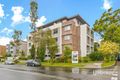 Property photo of 8/33-35 St Ann Street Merrylands NSW 2160