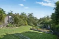 Property photo of 10 Parkes Crescent Faulconbridge NSW 2776